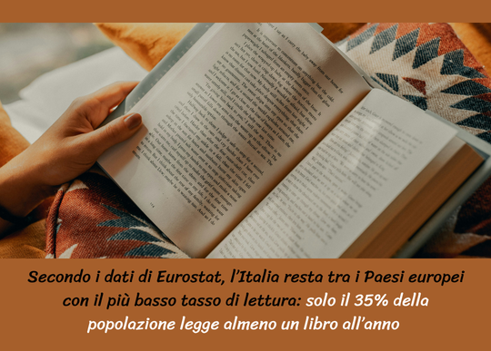 lettura annuale italia.png